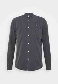 TOM TAILOR DENIM SHIRT
