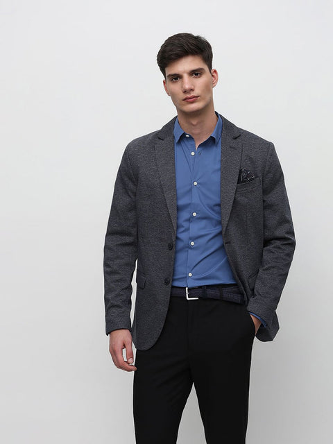 Selected homme Slim Fit Formal Shirt