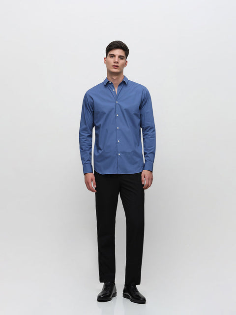 Selected homme Slim Fit Formal Shirt
