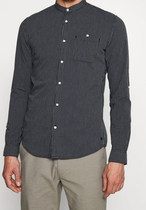 TOM TAILOR DENIM SHIRT