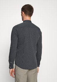 TOM TAILOR DENIM SHIRT