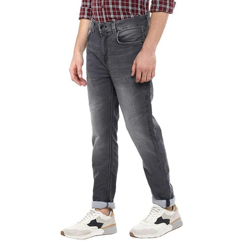 United Colors of Benetton Men's Regular Jeans