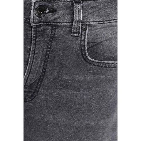 United Colors of Benetton Men's Regular Jeans