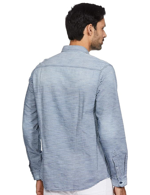 Lee Men's Casual Shirt