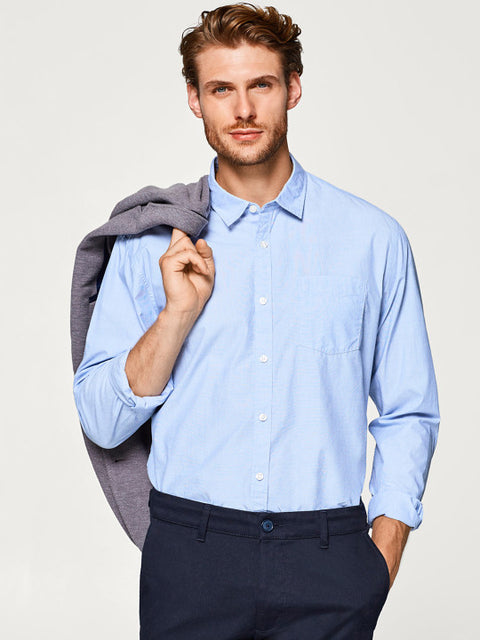 ESPRIT