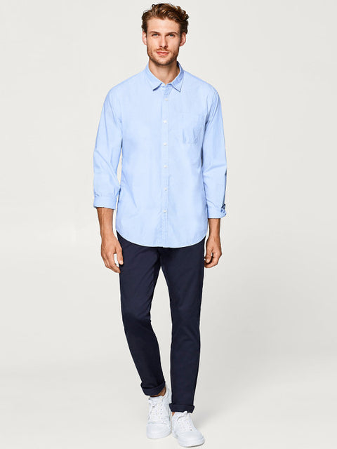 ESPRIT