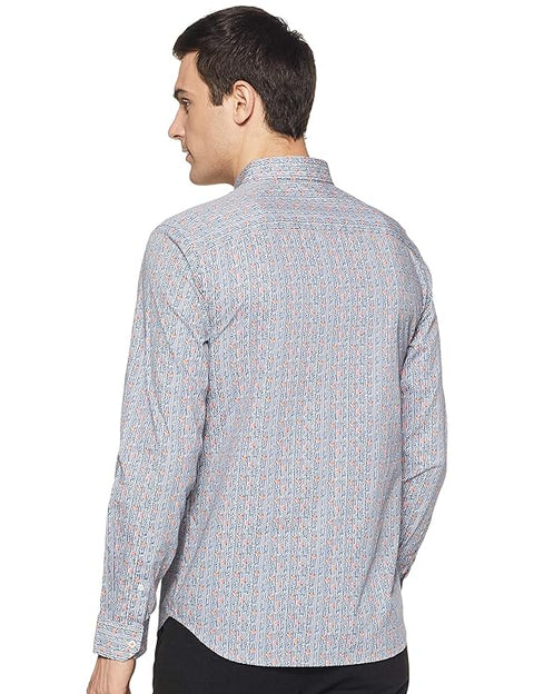 jack and jones