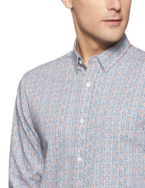 jack and jones
