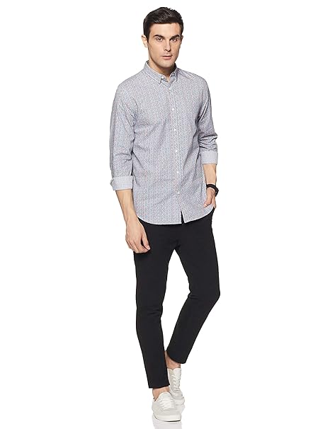 jack and jones