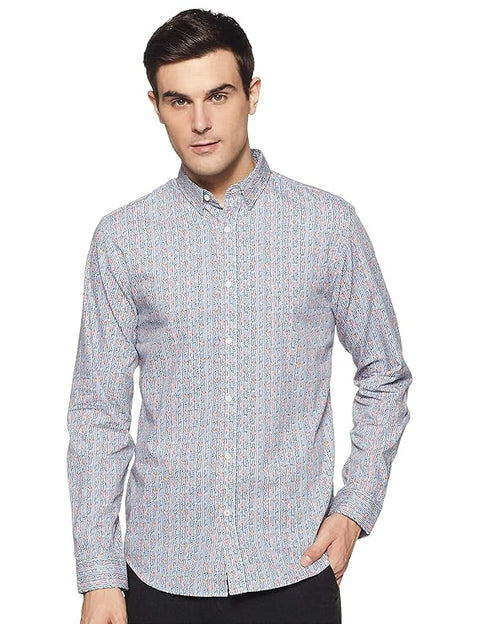 jack and jones