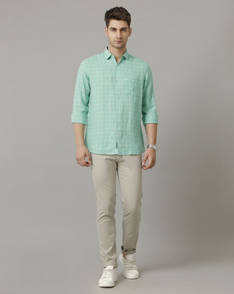 Linen Club Studio