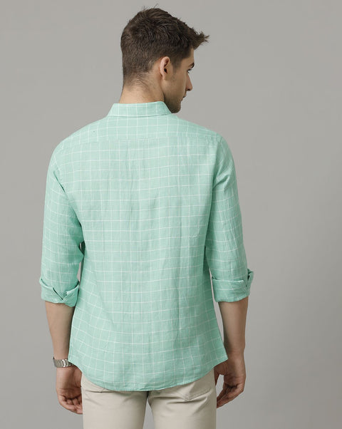 Linen Club Studio