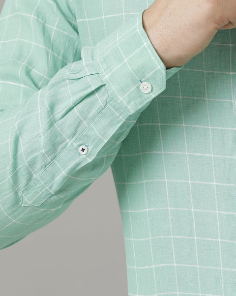 Linen Club Studio